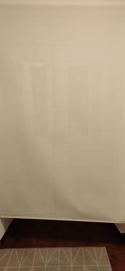 Rahal Lisbon Apartman Kültér fotó